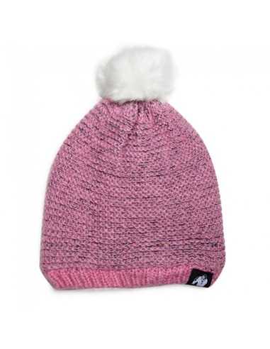 Bellevue Beanie