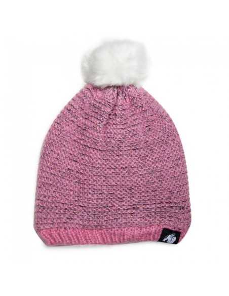Bellevue Beanie