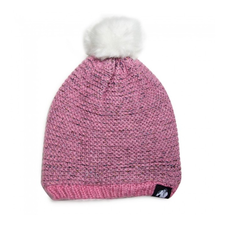 Bellevue Beanie