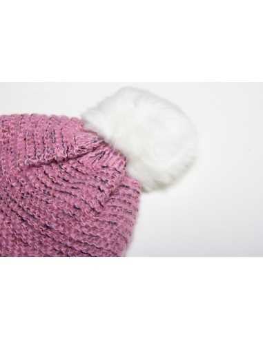 Bellevue Beanie