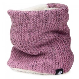 Bellevue Neck Warmer
