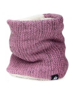 Bellevue Neck Warmer