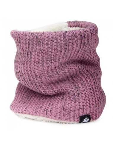 Bellevue Neck Warmer