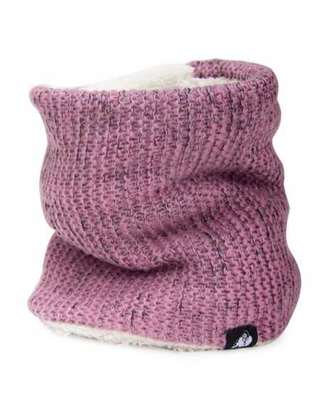 Bellevue Neck Warmer