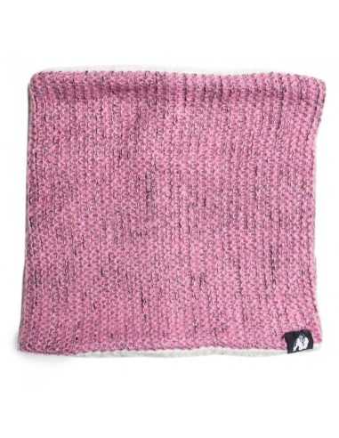 Bellevue Neck Warmer