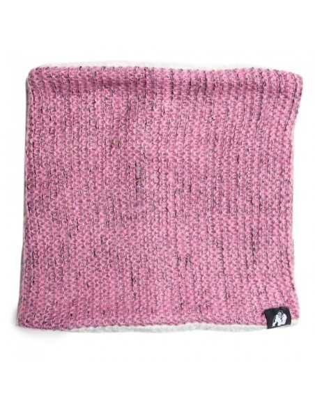 Bellevue Neck Warmer