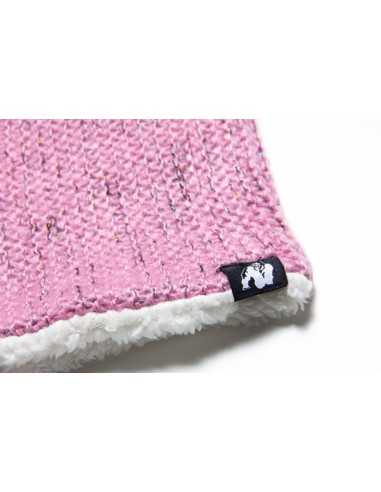 Bellevue Neck Warmer