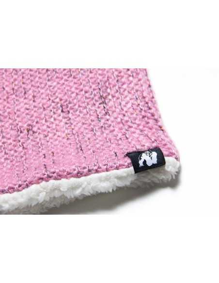 Bellevue Neck Warmer