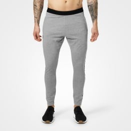 Hudson jersey Pants