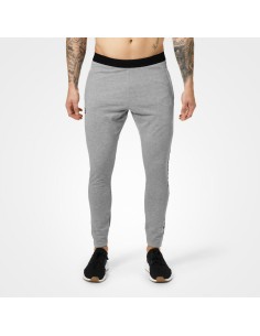 Hudson jersey Pants