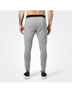 Hudson jersey Pants 2
