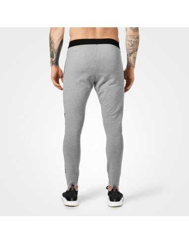 Hudson jersey Pants