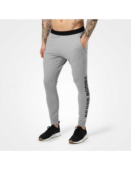 Hudson jersey Pants