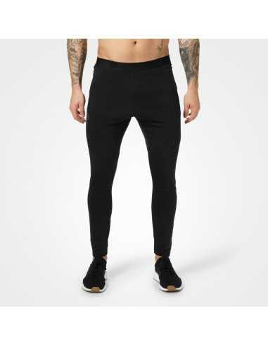 Hudson jersey Pants