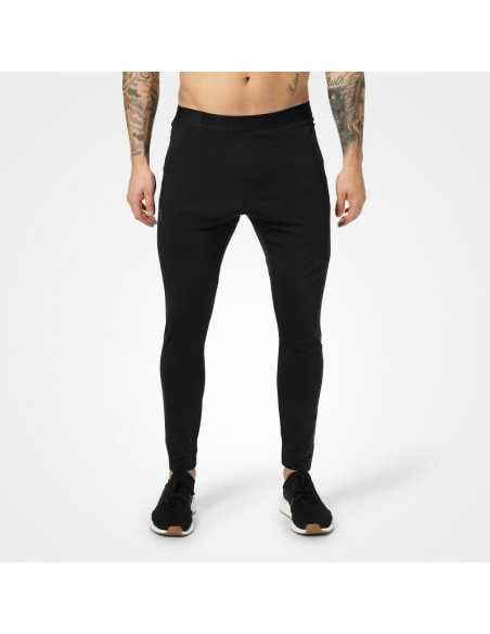 Hudson jersey Pants