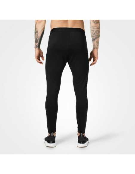 Hudson jersey Pants