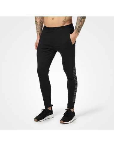 Hudson jersey Pants