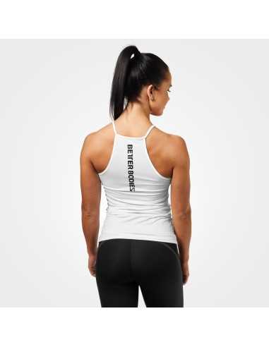 PERFORMANCE HALTER