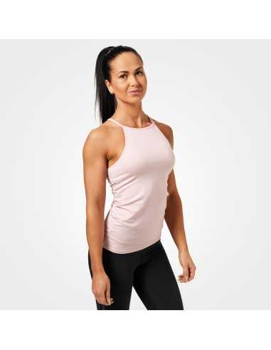 PERFORMANCE HALTER