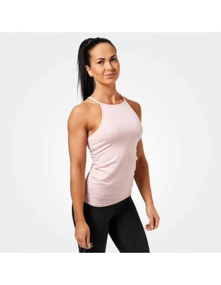 PERFORMANCE HALTER