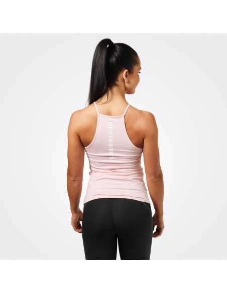 PERFORMANCE HALTER