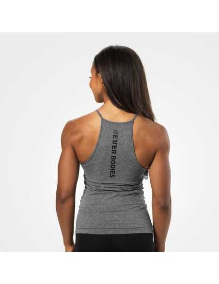 PERFORMANCE HALTER