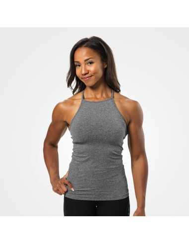 PERFORMANCE HALTER