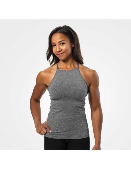 PERFORMANCE HALTER