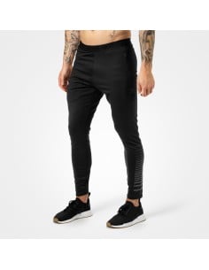 Brooklyn Gym Pants 2