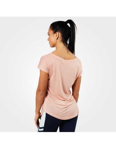 GRACIE TEE