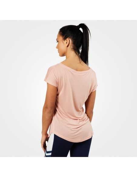 GRACIE TEE