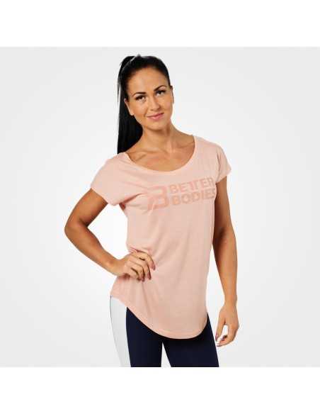 GRACIE TEE