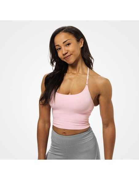 Astoria seamless bra