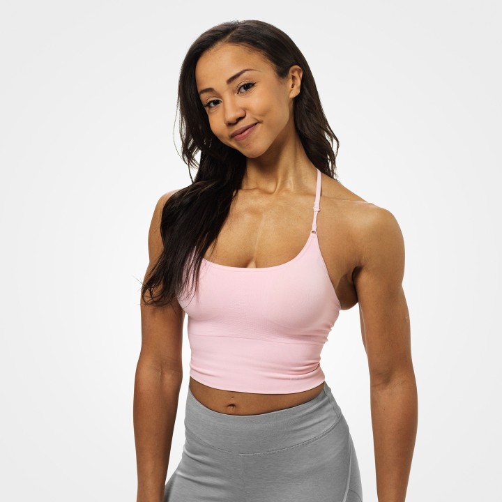 Astoria seamless bra