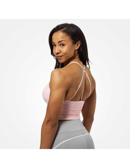 Astoria seamless bra