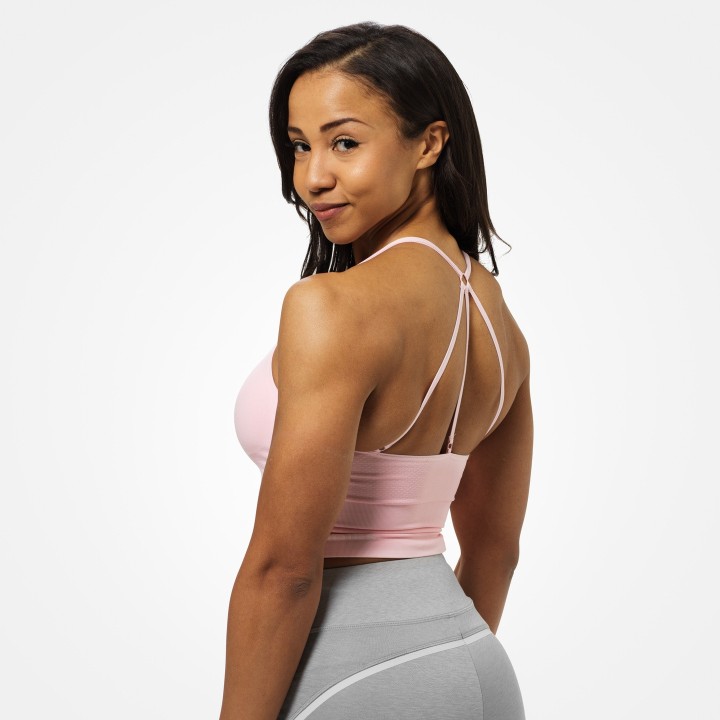 Astoria seamless bra