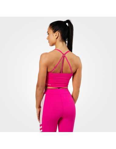 Astoria seamless bra
