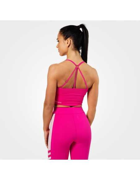 Astoria seamless bra