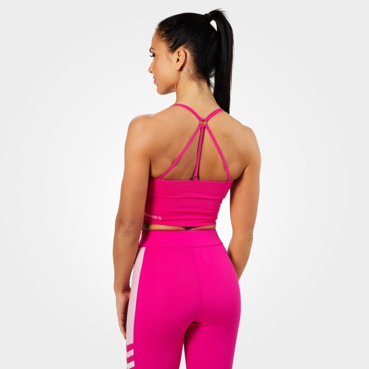 Astoria seamless bra