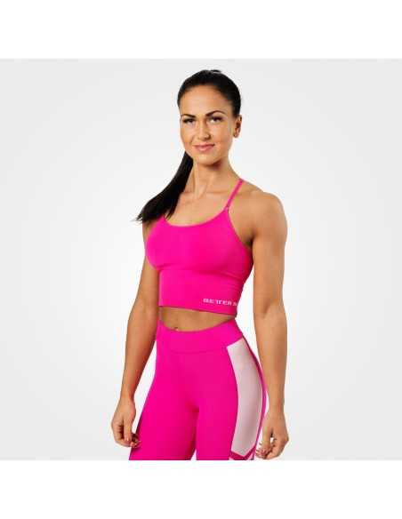 Astoria seamless bra