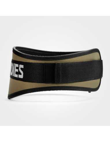 Basic Gym Belt