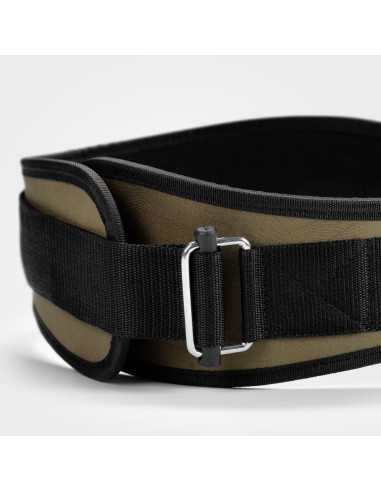 Basic Gym Belt