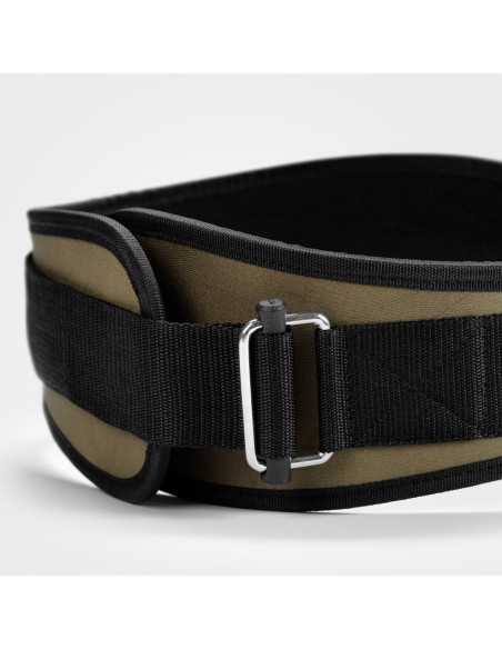 Basic Gym Belt