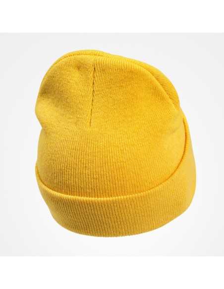 Tribeca Beanie