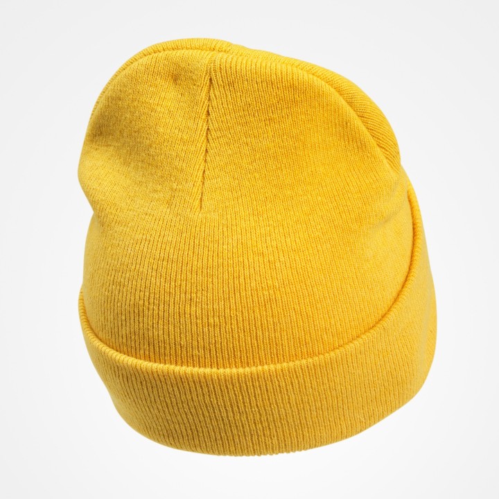 Tribeca Beanie