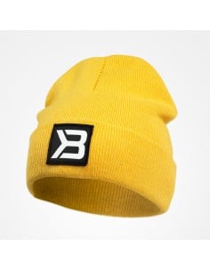 Tribeca Beanie 2