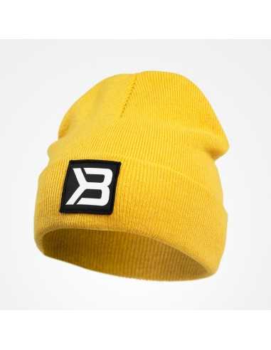 Tribeca Beanie
