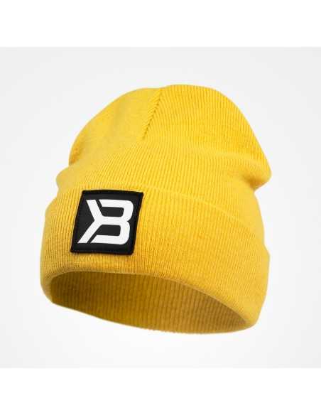 Tribeca Beanie