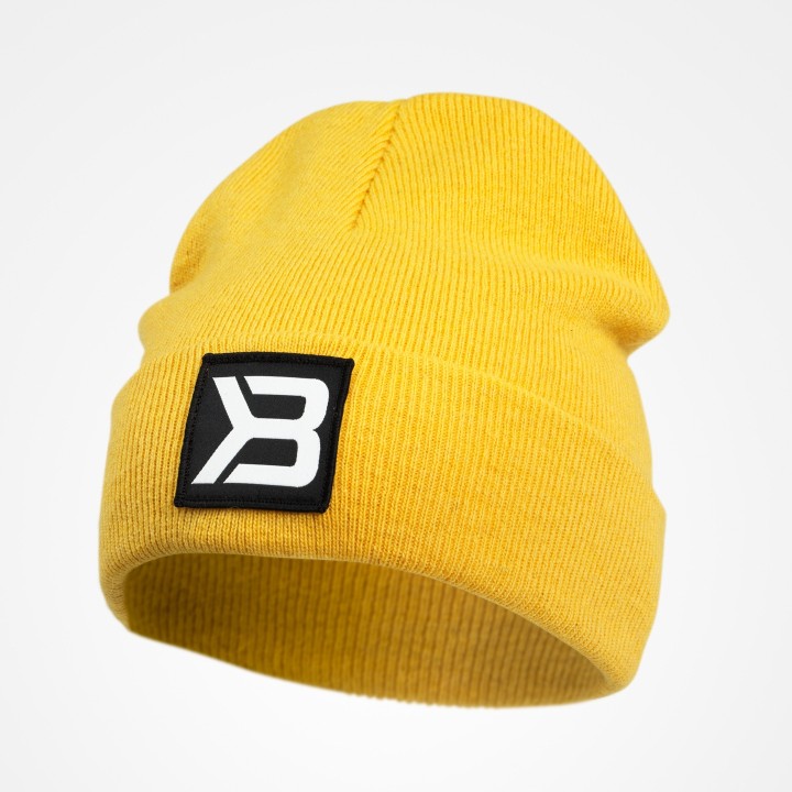 Tribeca Beanie