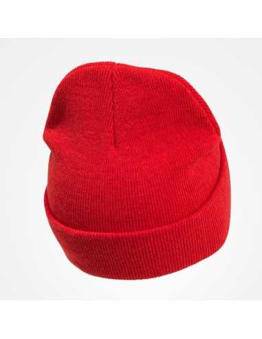Tribeca Beanie